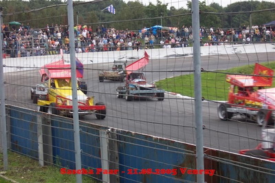 Venray 21 08 05 006  Medium 