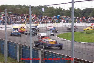 Venray 21 08 05 007  Medium 