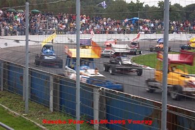 Venray 21 08 05 008  Medium 