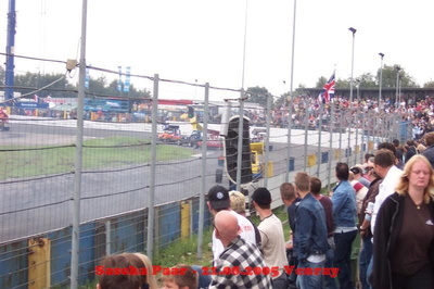 Venray 21 08 05 009  Medium 