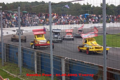 Venray 21 08 05 010  Medium 