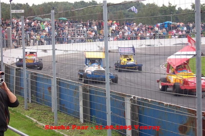 Venray 21 08 05 011  Medium 