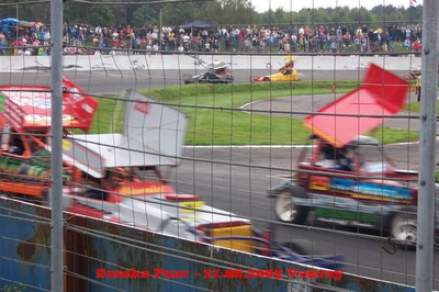 Venray 21 08 05 012  Medium 