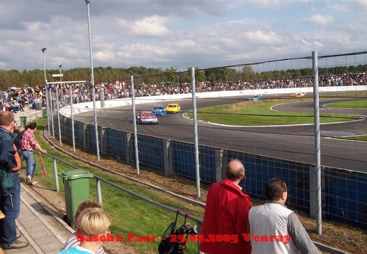 Venray 25 09 05 065  Medium 
