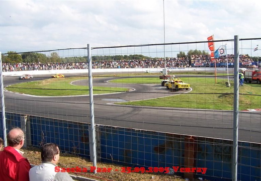 Venray 25 09 05 070  Medium 