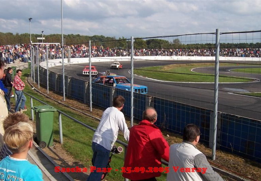 Venray 25 09 05 071  Medium 