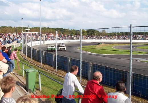 Venray 25 09 05 075  Medium 