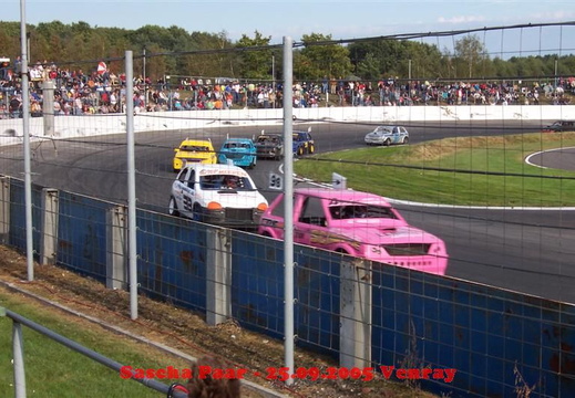Venray 25 09 05 093  Medium 