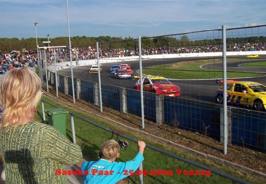 Venray 25 09 05 097  Medium 