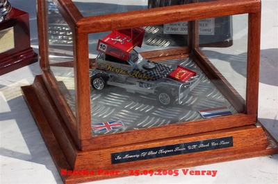Venray 25 09 05 001  Medium 