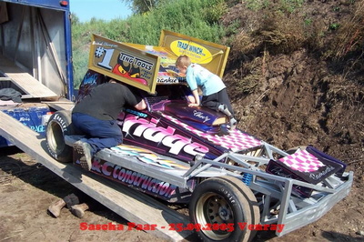 Venray 25 09 05 002  Medium 