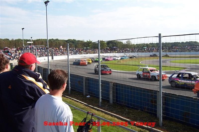 Venray 25 09 05 003  Medium 