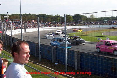 Venray 25 09 05 004  Medium 