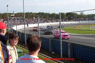 Venray 25 09 05 005  Medium 