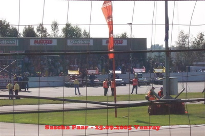 Venray 25 09 05 006  Medium 