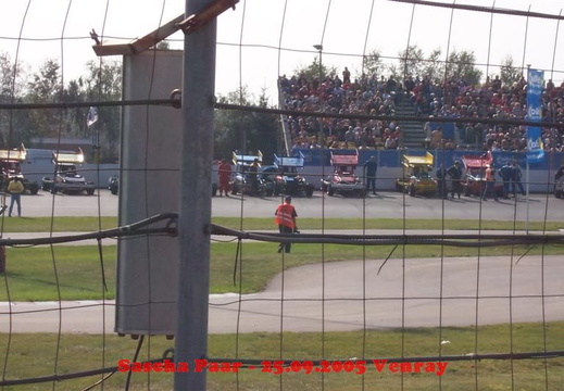 Venray 25 09 05 007  Medium 
