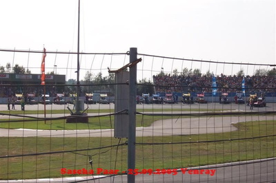 Venray 25 09 05 008  Medium 