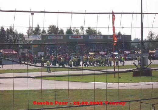 Venray 25 09 05 009  Medium 