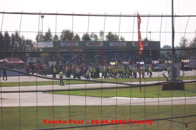 Venray 25 09 05 009  Medium 