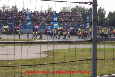 Venray 25 09 05 010  Medium 