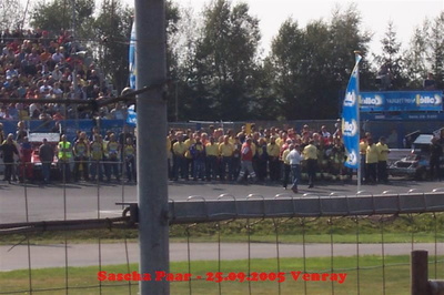 Venray 25 09 05 011  Medium 