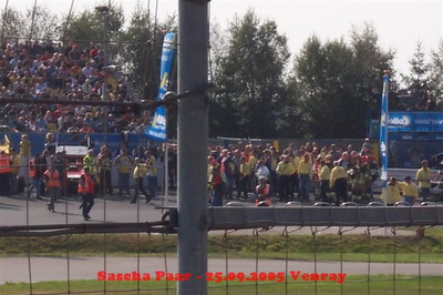 Venray 25 09 05 012  Medium 