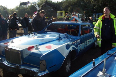 2006