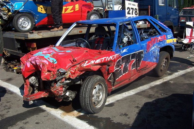 Warneton