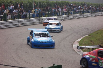 2007