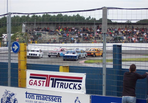 Venray 24-06-2007 064  Medium 