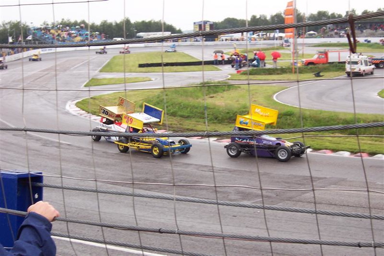 Venray 24-06-2007 176 _Medium_.jpg