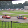 15_07_2007 Lelystad021.jpg