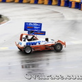  D7 7848