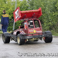  D7 7708