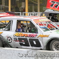  D7 7744