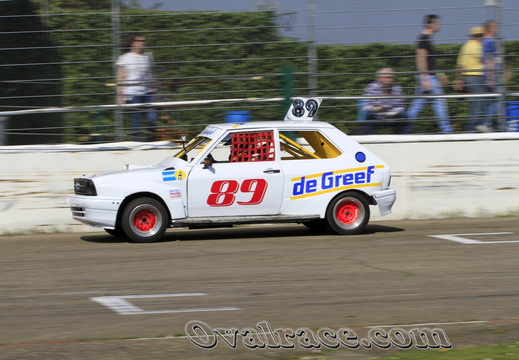  D7 0809