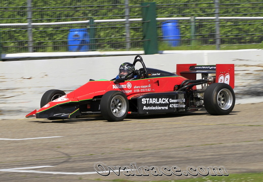  D7 0119