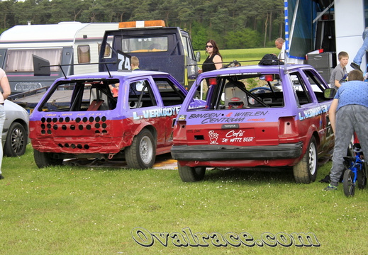  D7 0706