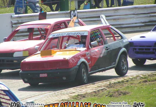 0104pac14