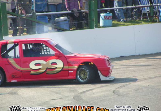 0104pac31