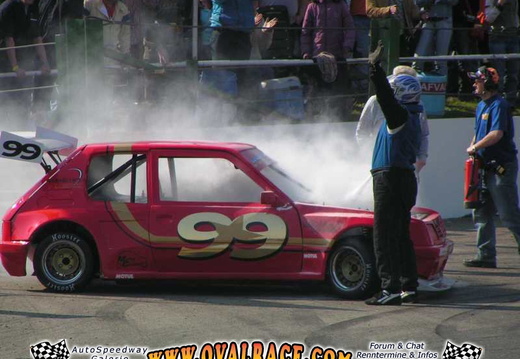 0104pac33