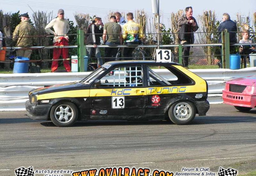 0104pac44