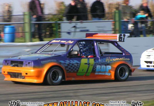 0104pac54