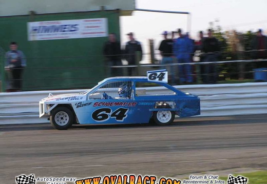 0104pac60