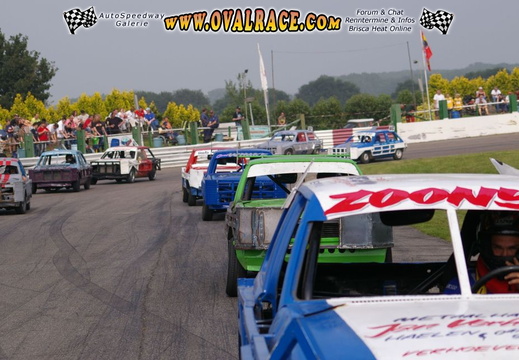 10junip048