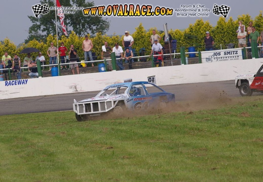 10junip060