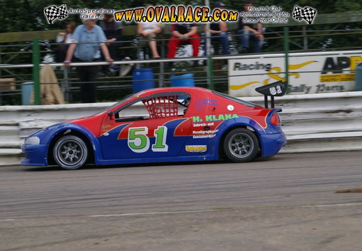 10junip068