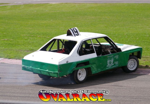 1julipac08