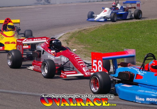 1julipac04