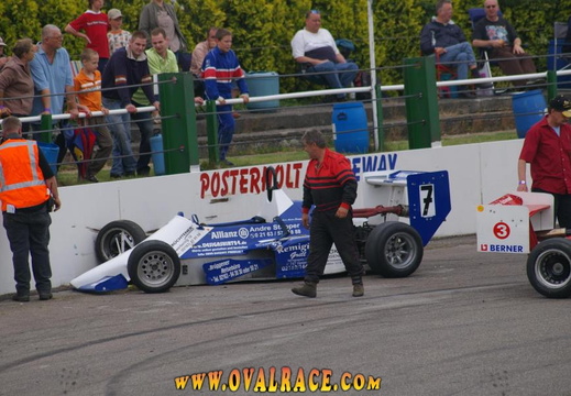 Leute 2007